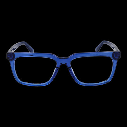 GUESS MOD. GU50133 53090