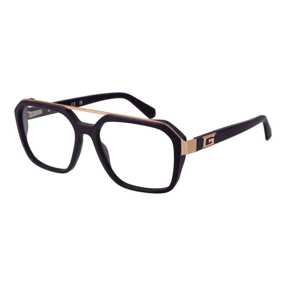GUESS MOD. GU50138 55082 SUNGLASSES & EYEWEAR