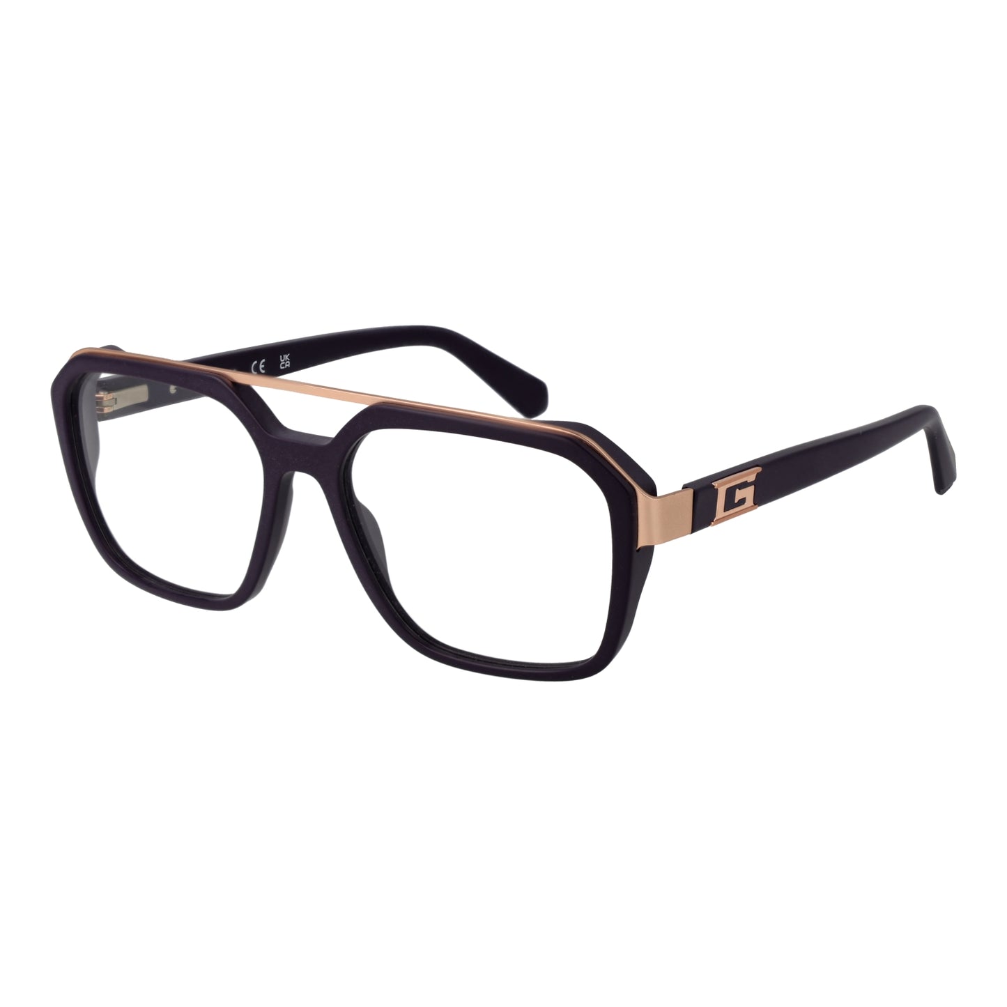 GUESS MOD. GU50138 55082 SUNGLASSES & EYEWEAR