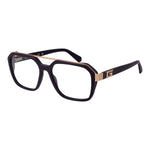 GUESS MOD. GU50138 55082 SUNGLASSES & EYEWEAR