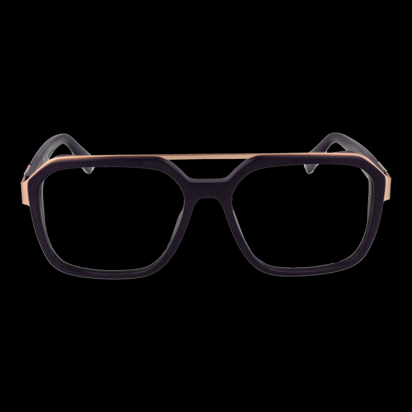 GUESS MOD. GU50138 55082 SUNGLASSES & EYEWEAR