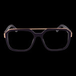 GUESS MOD. GU50138 55082 SUNGLASSES & EYEWEAR