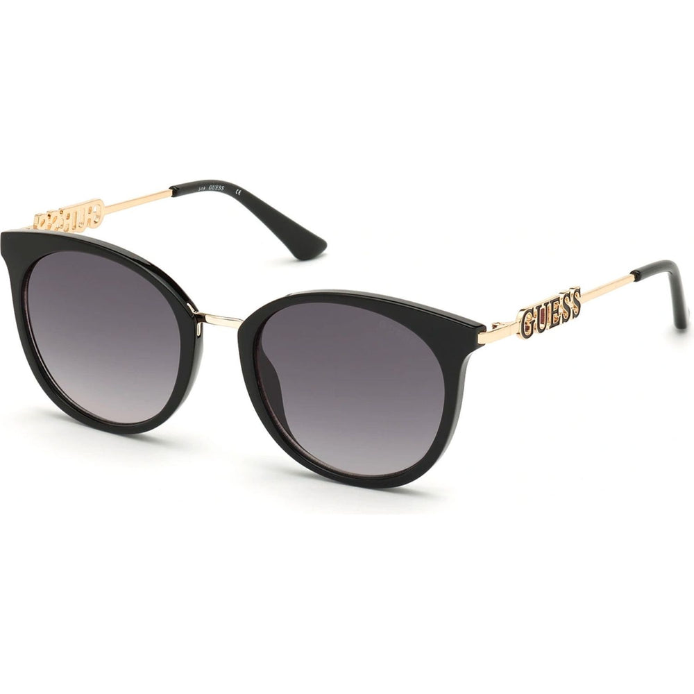 GUESS MOD. GU7645 OCCHIALE INIE SUNGLASSES & EYEWEAR