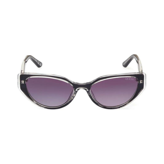 GUESS MOD. GU7910 SUNGLASSES & EYEWEAR