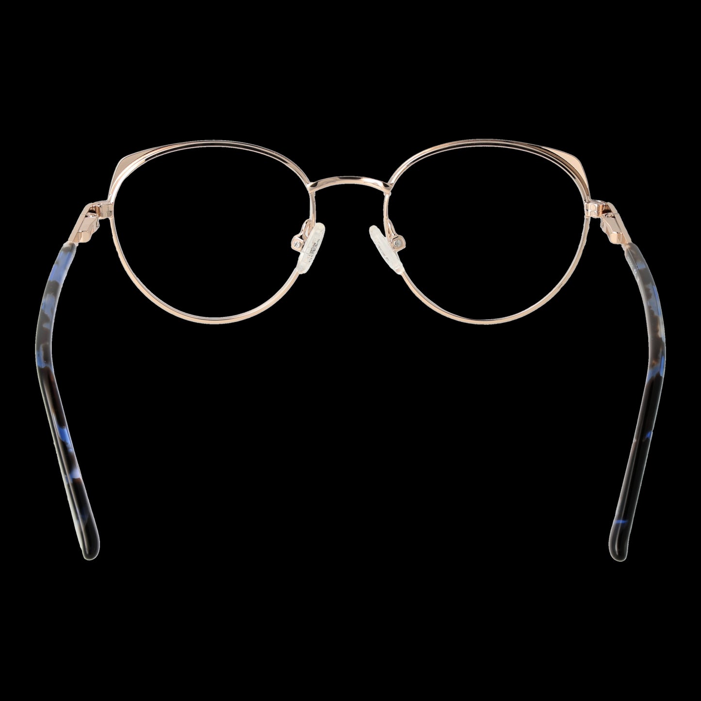 GUESS MOD. GU8273 47032 SUNGLASSES & EYEWEAR