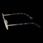 GUESS MOD. GU8273 47032 SUNGLASSES & EYEWEAR