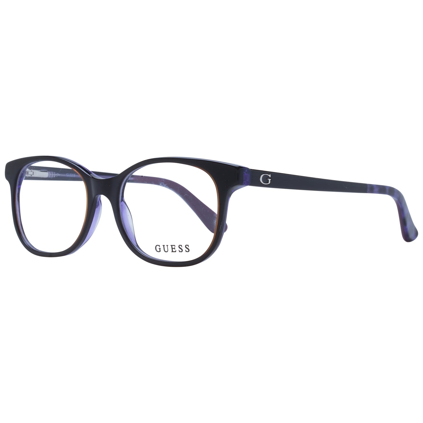 GUESS MOD. GU9176 48005 SUNGLASSES & EYEWEAR