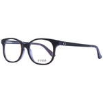 GUESS MOD. GU9176 48005 SUNGLASSES & EYEWEAR
