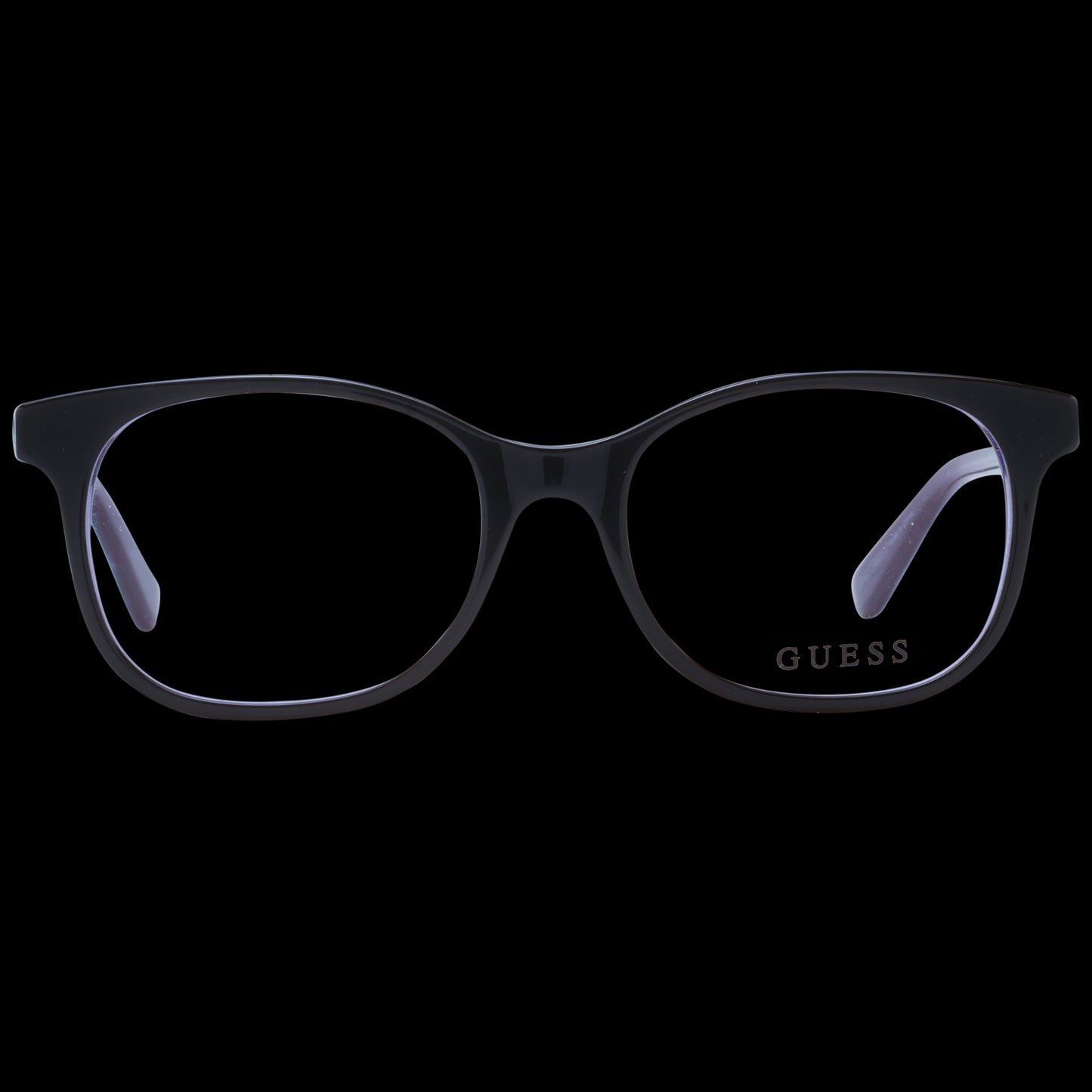 GUESS MOD. GU9176 48005 SUNGLASSES & EYEWEAR