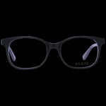 GUESS MOD. GU9176 48005 SUNGLASSES & EYEWEAR