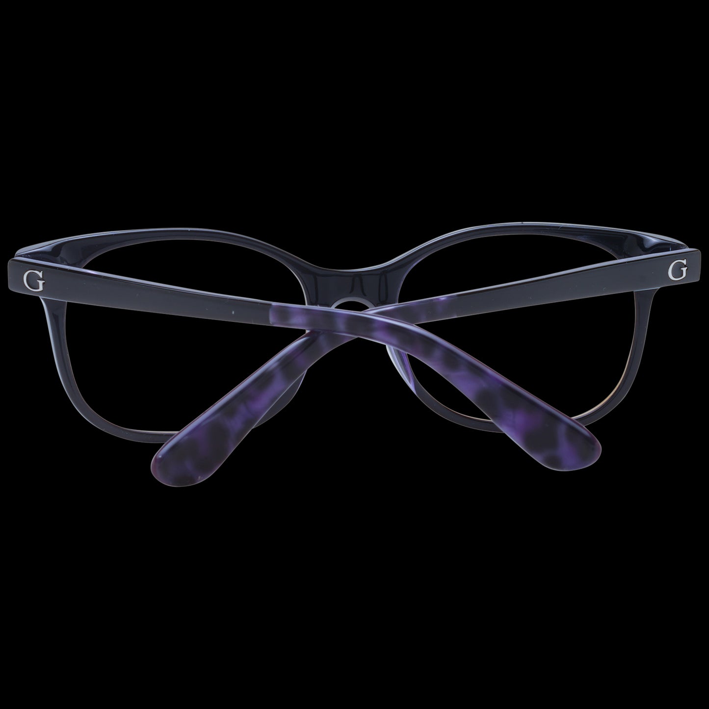 GUESS MOD. GU9176 48005 SUNGLASSES & EYEWEAR