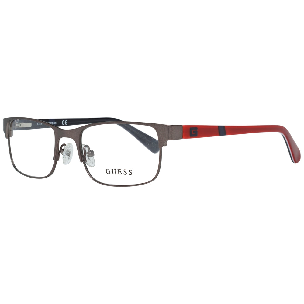 GUESS MOD. GU9180 49009 SUNGLASSES & EYEWEAR