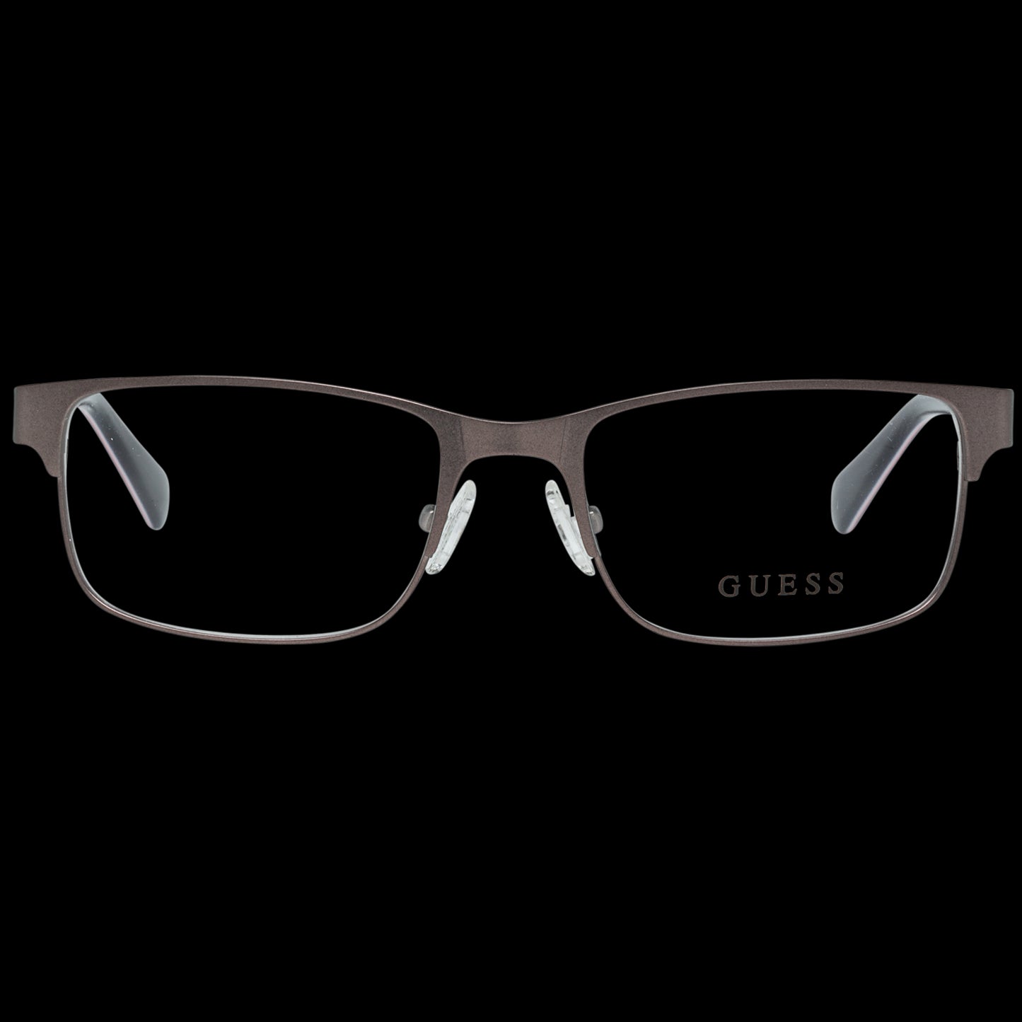 GUESS MOD. GU9180 49009 SUNGLASSES & EYEWEAR
