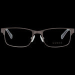 GUESS MOD. GU9180 49009 SUNGLASSES & EYEWEAR