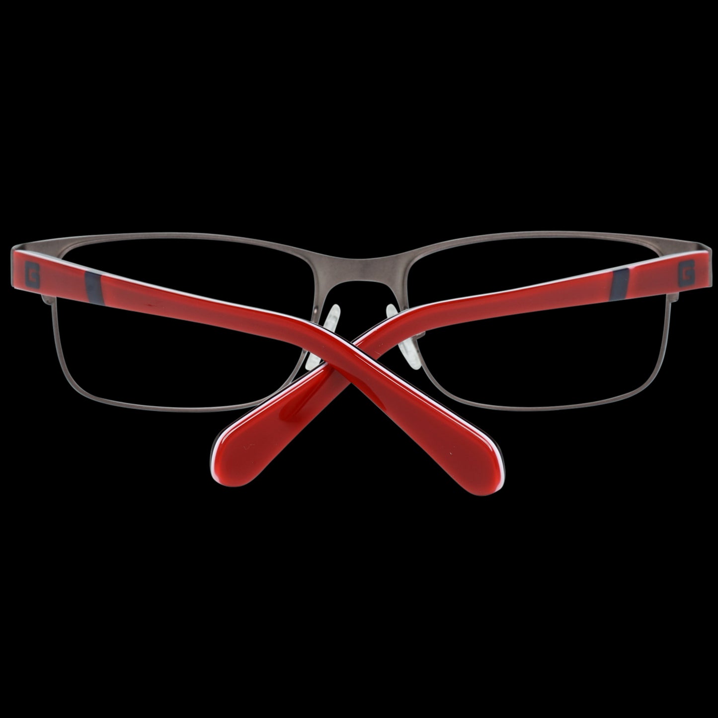 GUESS MOD. GU9180 49009 SUNGLASSES & EYEWEAR