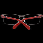 GUESS MOD. GU9180 49009 SUNGLASSES & EYEWEAR