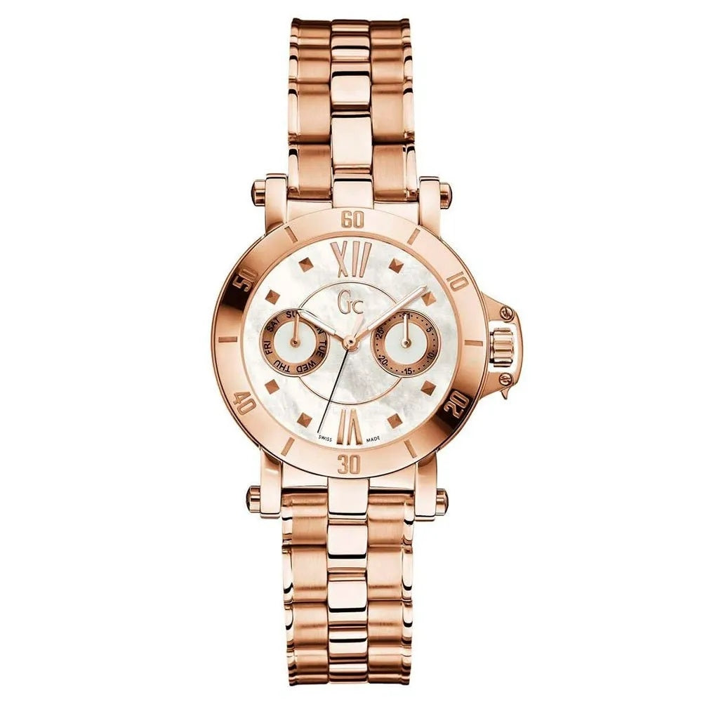 GUESS Mod. COLLECTION