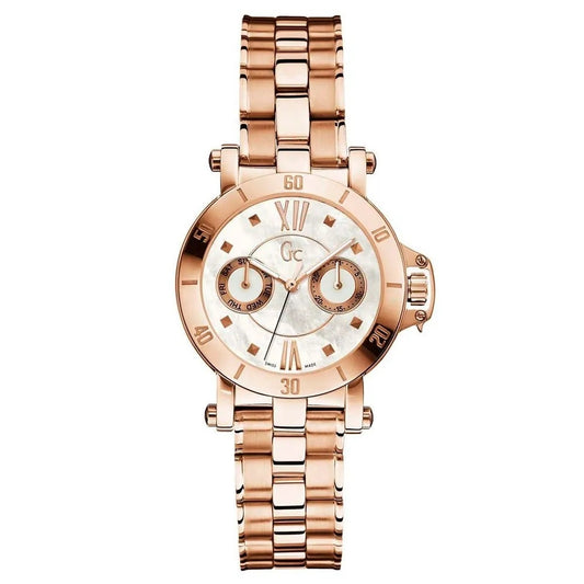 GUESS Mod. COLLECTION