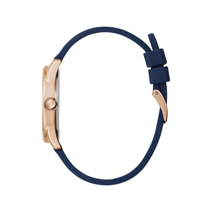 GUESS Mod. EMBLEM WATCHES