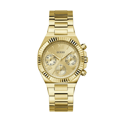 GUESS Mod. EQUALITYLady,Lady Ready Stocked Watches,READY STOCKED WATCHES,Watches,Watches - Accessories,Women,Wristwatch