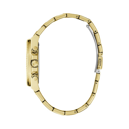 GUESS Mod. EQUALITYLady,Lady Ready Stocked Watches,READY STOCKED WATCHES,Watches,Watches - Accessories,Women,Wristwatch