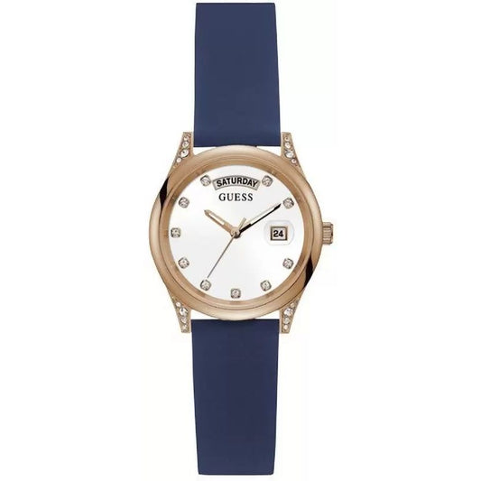 GUESS Mod. GW0356L1