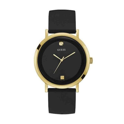 GUESS Mod. SUPERNOVA-0