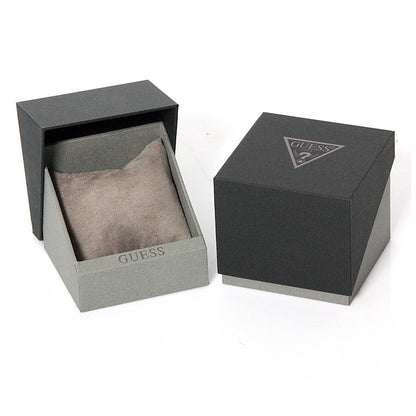 GUESS Mod. SUPERNOVA-5