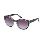 GUESS MOD. GU7909 SUNGLASSES & EYEWEAR