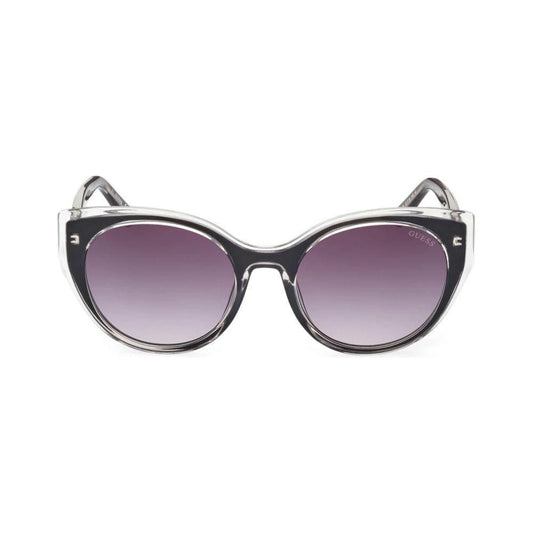 GUESS MOD. GU7909 SUNGLASSES & EYEWEAR