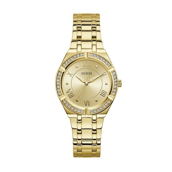 GUESS WATCHES Mod. GW0033L2Lady,Lady Ready Stocked Watches,READY STOCKED WATCHES,Watches,Watches - Accessories,Women,Wristwatch