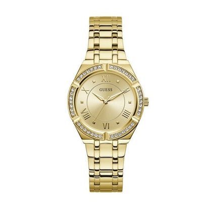 GUESS WATCHES Mod. GW0033L2Lady,Lady Ready Stocked Watches,READY STOCKED WATCHES,Watches,Watches - Accessories,Women,Wristwatch