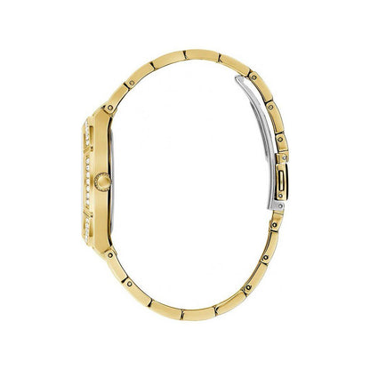 GUESS WATCHES Mod. GW0033L2Lady,Lady Ready Stocked Watches,READY STOCKED WATCHES,Watches,Watches - Accessories,Women,Wristwatch