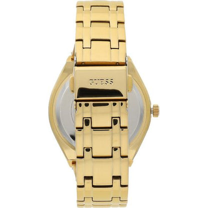 GUESS WATCHES Mod. GW0033L2Lady,Lady Ready Stocked Watches,READY STOCKED WATCHES,Watches,Watches - Accessories,Women,Wristwatch