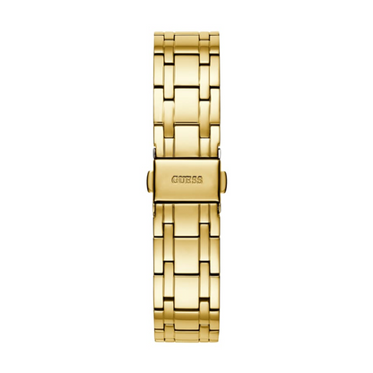 GUESS WATCHES Mod. GW0033L8
