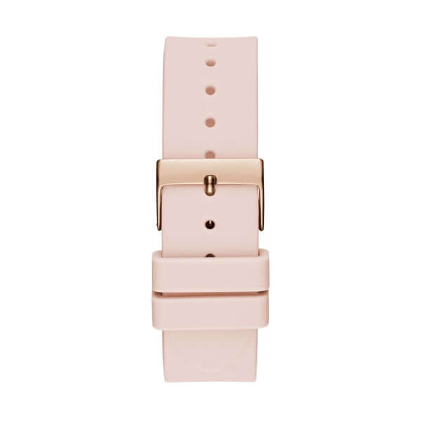 GUESS WATCHES Mod. GW0430L3 READY STOCKED WATCHES