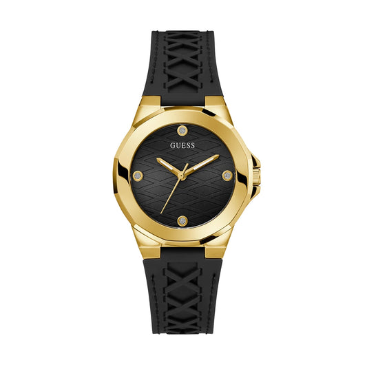GUESS WATCHES Mod. GW0599L2 READY STOCKED WATCHES