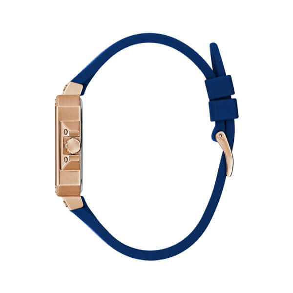 GUESS WATCHES Mod. GW0618L2 READY STOCKED WATCHES