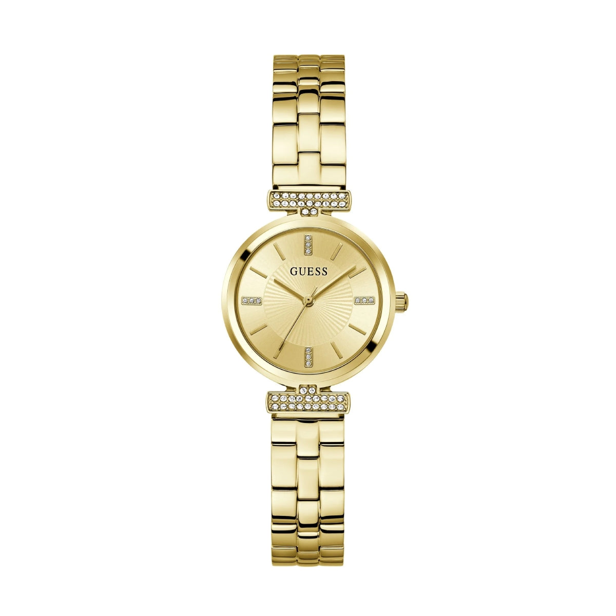 GUESS WATCHES Mod. GW0762L2 WATCHES