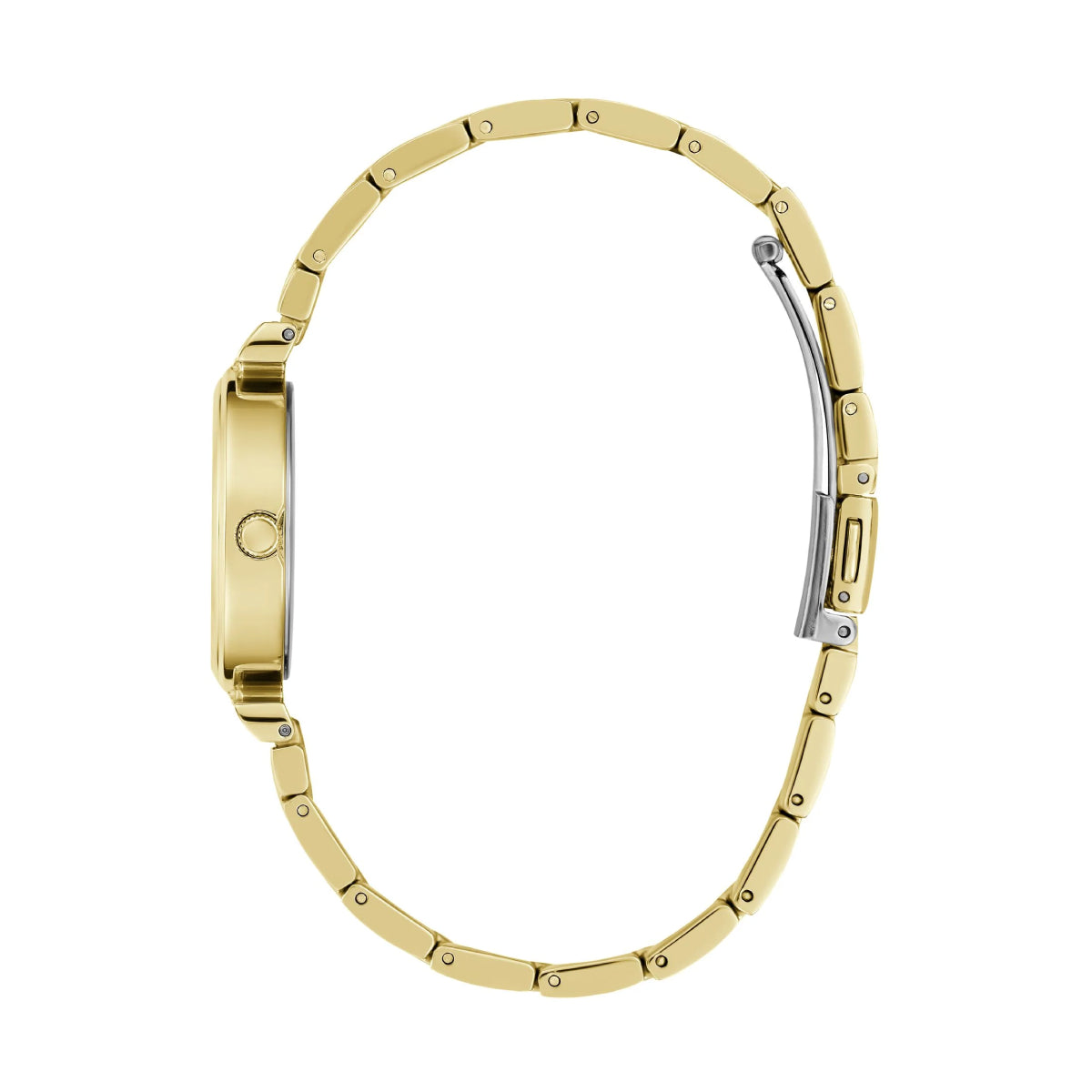 GUESS WATCHES Mod. GW0762L2 WATCHES
