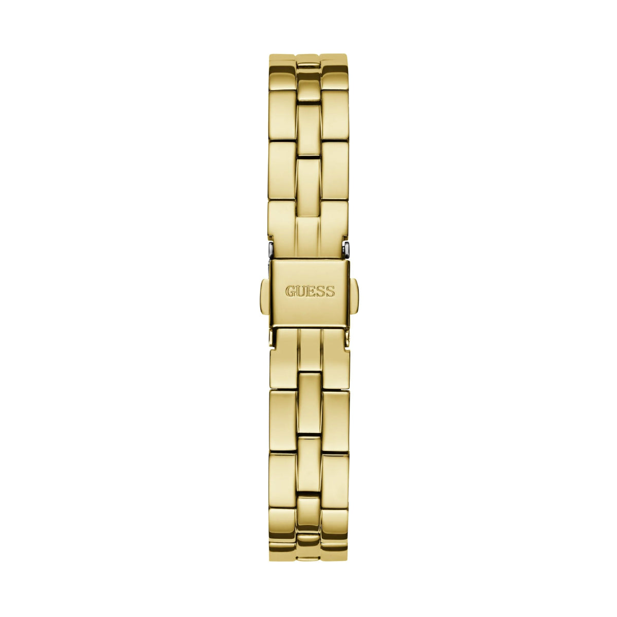 GUESS WATCHES Mod. GW0762L2 WATCHES