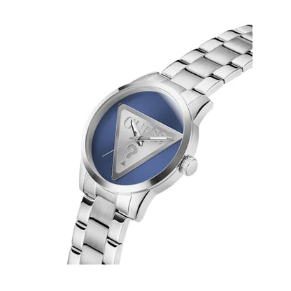 GUESS WATCHES Mod. GW0782G3 READY STOCKED WATCHES