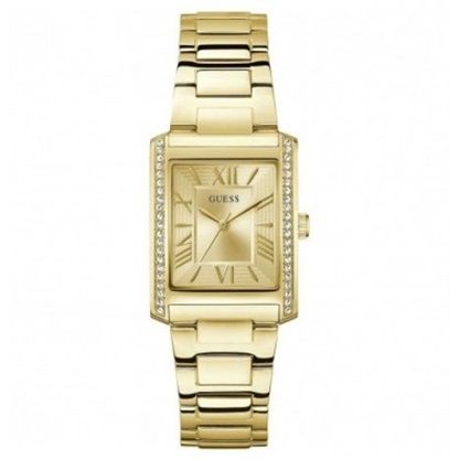 GUESS WATCHES Mod. GW0874L4 READY STOCKED WATCHES
