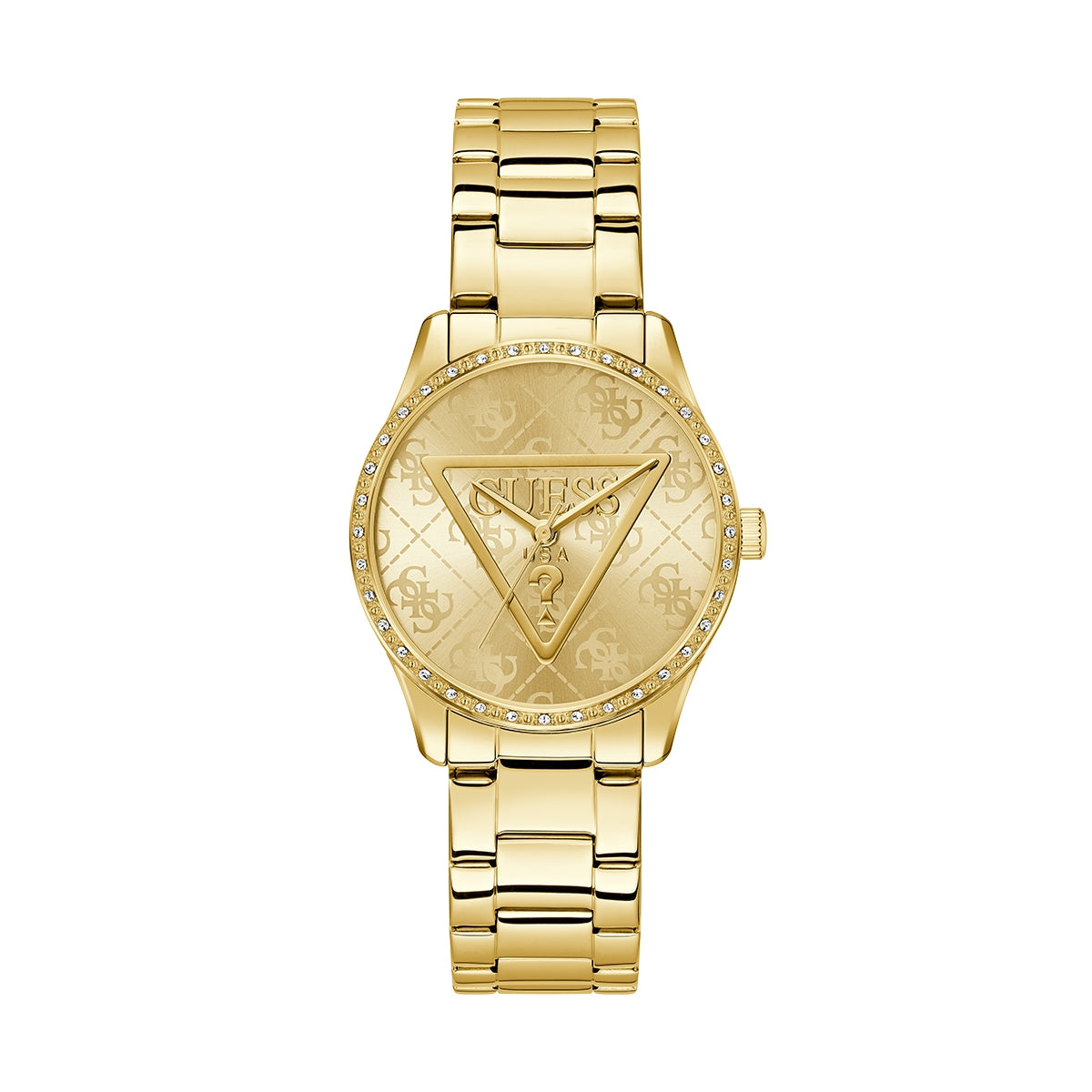 GUESS WATCHES Mod. GW0987L2 WATCHES