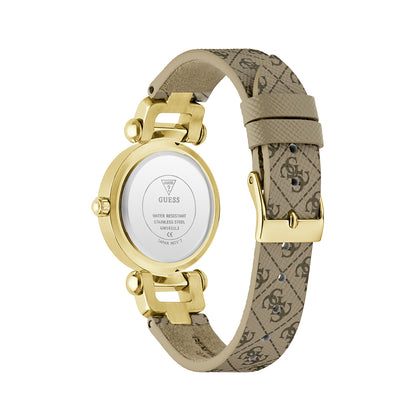 GUESS WATCHES Mod. GW1021L2