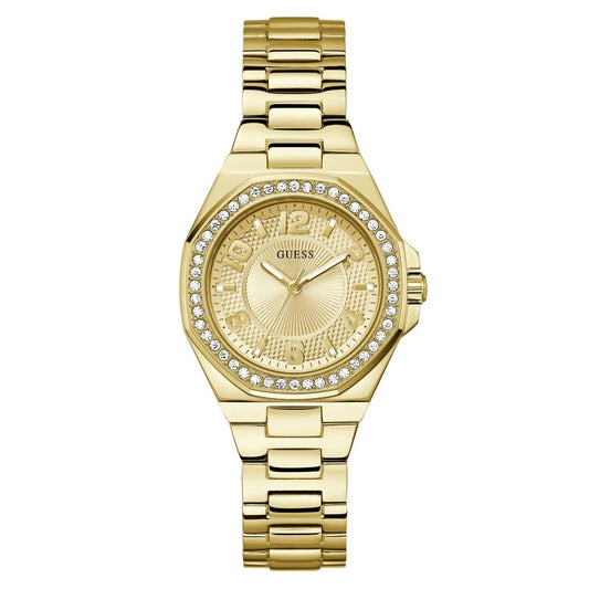 GUESS WATCHES Mod. GW0877L2-0
