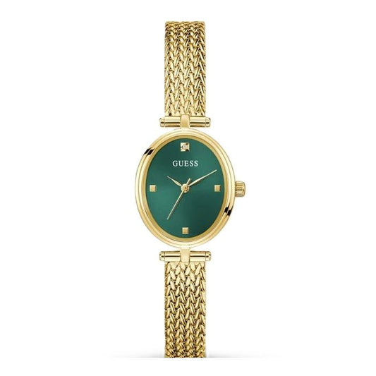 GUESS WATCHES Mod. GW0935L2