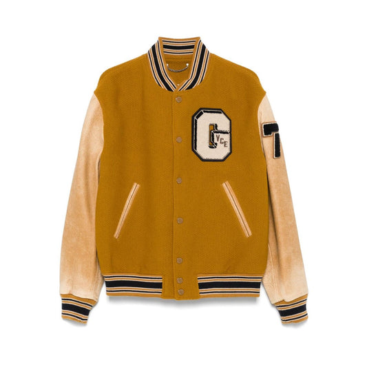 Golden Goose Coats