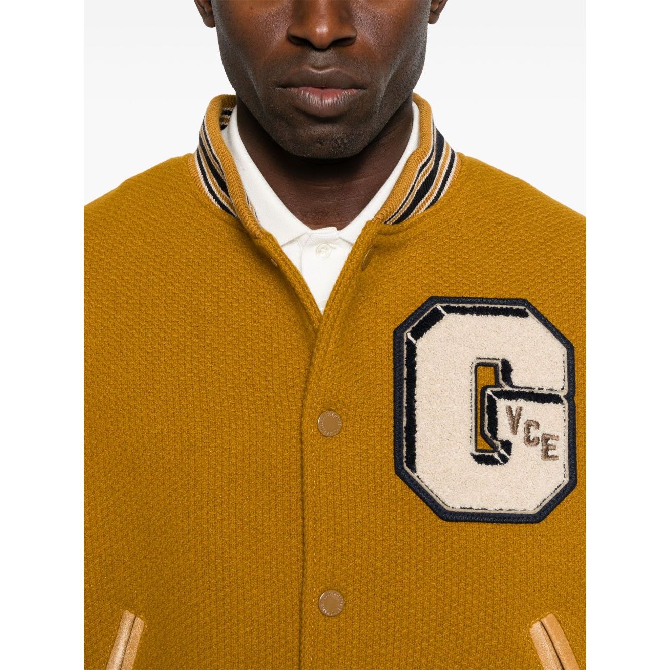 Golden Goose Coats