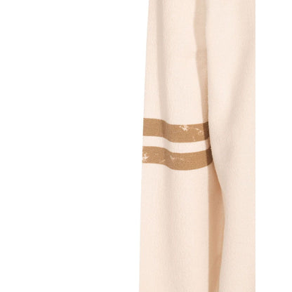 Golden Goose Sweaters White